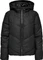 JDY Arnhem Jacke (Damen) Vorschaubild