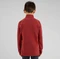Odlo The Rigi Funktionsshirt langarm spiced apple (Junior) Vorschaubild