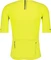 Scott RC Ultimate Graphene Trikot kurzarm sulphur yellow/black (Herren) Vorschaubild