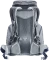 Deuter Gröden 32 graphite/navy Vorschaubild