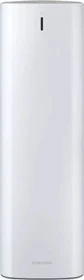 Samsung VCA-SAE90B Clean Station white