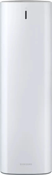 Samsung VCA-SAE90B Clean Station white