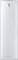 Samsung VCA-SAE90B Clean Station white Vorschaubild
