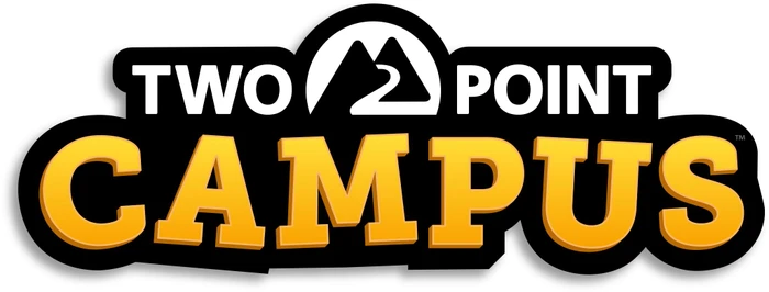 Two Point Campus
