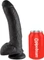 Pipedream King Cock 9" Cock with Balls PD5508 Vorschaubild