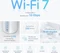TP-Link Deco BE63, Wi-Fi 7, BE10000, 1er (Deco BE63 (1-Pack)) Vorschaubild