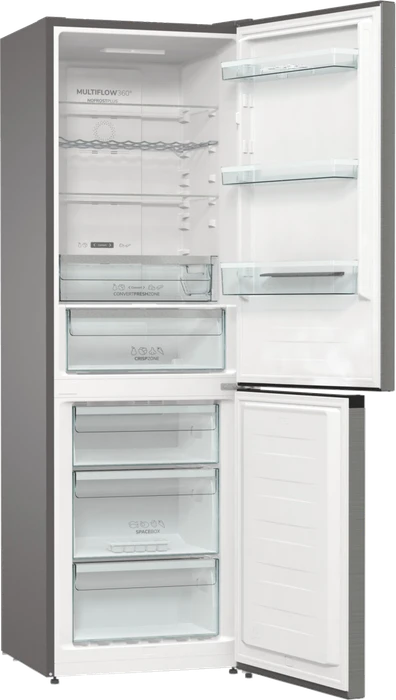 Gorenje NRK619DA2XL4