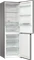 Gorenje NRK619DA2XL4 Vorschaubild