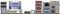 ASRock 880G Pro3 (AMD AM3+) Vorschaubild