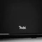 Teufel Motiv Home schwarz Vorschaubild
