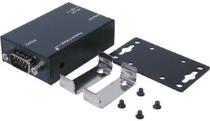 Exsys RS232/Ethernet Gateway