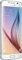 Samsung Galaxy S6 Duos G920F/DS 32GB weiß Vorschaubild