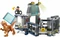LEGO Jurassic World - Ausbruch des Stygimoloch Vorschaubild