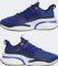 adidas Alphaboost V1 royal blue/blue fusion/grey three Vorschaubild