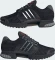 adidas Climacool 1 core black/red Vorschaubild