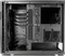 Fractal Design Define R6 Gunmetal, schallgedämmt Vorschaubild