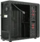 Cooltek K3 Evolution USB 3.0 Vorschaubild
