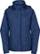 Vaude Escape Bike Light Fahrradjacke sailor blue (Damen) Vorschaubild