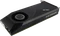 ASUS Turbo GeForce RTX 3070, TURBO-RTX3070-8G, 8GB GDDR6, HDMI, 3x DP Vorschaubild