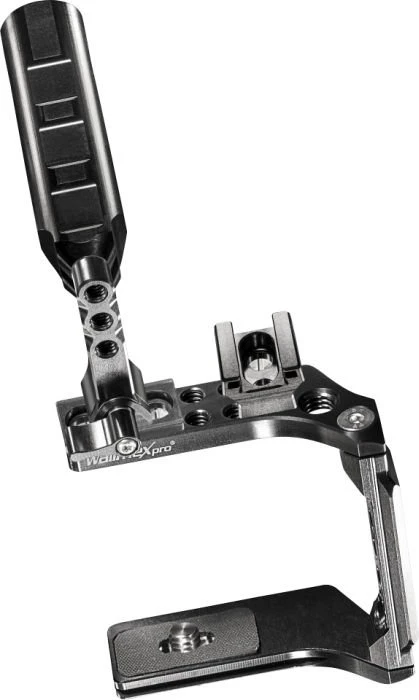 Walimex Pro Aptaris Universal