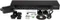 StarTech USB-A 2.0 auf 8-port seriell Hub Vorschaubild