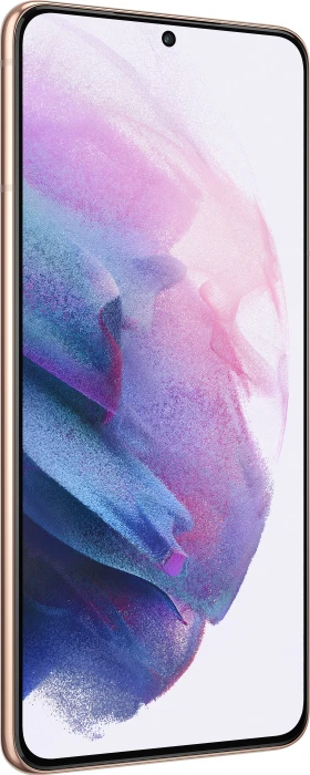 Samsung Galaxy S21+ 5G 256GB Phantom Violet