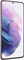 Samsung Galaxy S21+ 5G 256GB Phantom Violet Vorschaubild