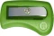 STABILO EASYergo Druckbleistift HB 3.15mm graphit, grün, Rechtshänder, Anspitzer Vorschaubild
