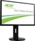 Acer Predator XB0 XB240Hbmjdpr, 24" Vorschaubild