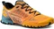 La Sportiva Bushido III GTX (Herren) Vorschaubild