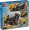 LEGO City - Betonmischer Vorschaubild