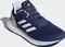 adidas Response blue/core black/aero blue/ftwr white (Damen) Vorschaubild