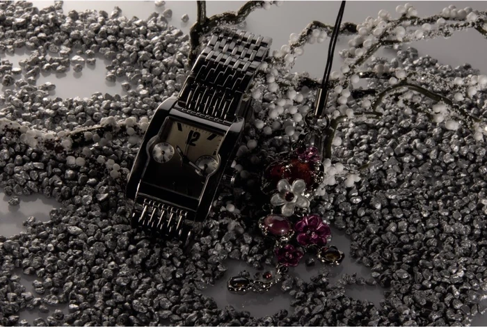 Hama LED-Macro-Leuchte Compact Ringleuchte
