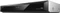 Panasonic DMR-BCT765AG silber Vorschaubild