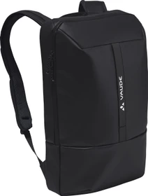 Vaude Mineo 17 schwarz