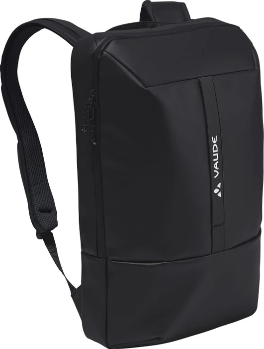 Vaude Mineo 17