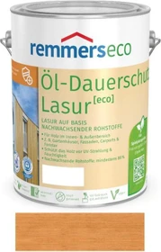 Remmers Öl-Dauerschutz-Lasur eco pinie/lärche, 2.5l