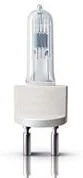 Philips Halogen High Voltage SE 650W G22 3200K 230V (6993Z)