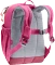 Deuter Pico bloom/ruby (Junior) Vorschaubild