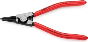 Knipex Außen-Sicherungsringzange, 14cm