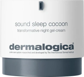 Dermalogica Skin Health Sound Sleep Cocoon, 50ml