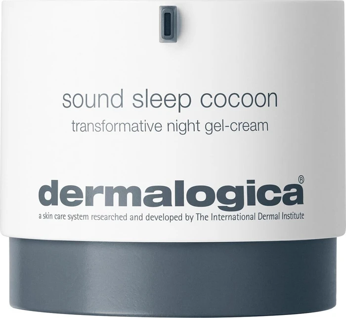 Dermalogica Skin Health Sound Sleep Cocoon, 50ml