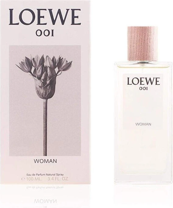 100ml