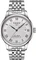 Tissot Le Locle Powermatic 80 T006.407. Vorschaubild