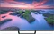 Xiaomi Mi TV A2 Vorschaubild