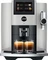 Jura S8 EB platin Vorschaubild