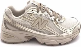 New Balance 740 mushroom/timberwolf