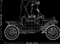LEGO Icons - Ford Model T Vorschaubild