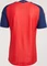 adidas FIFA WM 2026 Spanien Authentic Heimtrikot kurzarm (Herren) Vorschaubild