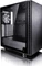Fractal Design Define C Vorschaubild